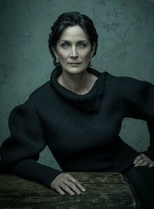 Әдемі тай бейнелері