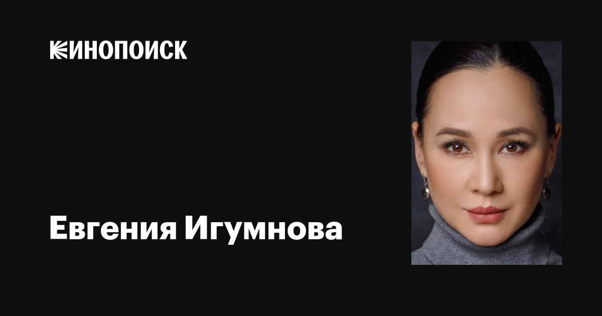 Xxx тегін түтік бейне