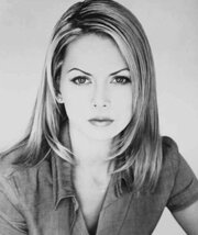 Сыртқы порно бейнелерді қараңыз