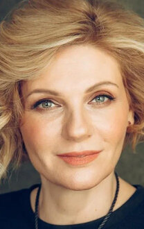 Блять секс Дик писка фото