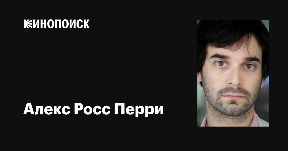 Интернетте порно көретін еркектердің бірі