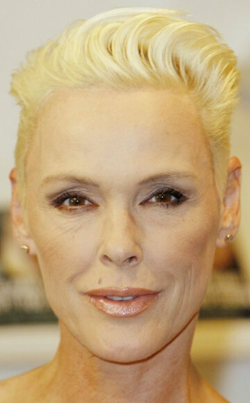 Порно анасы қызының жігітін трахает