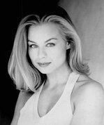 Онлайн порно видео: Қызы әкесін қалайды