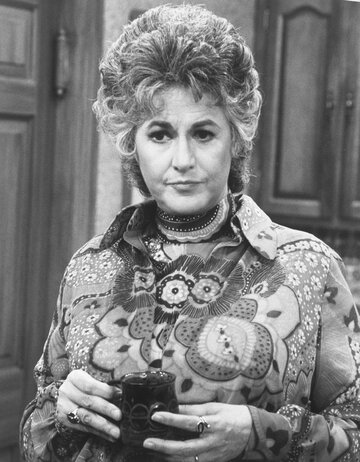 Кадр из фильма