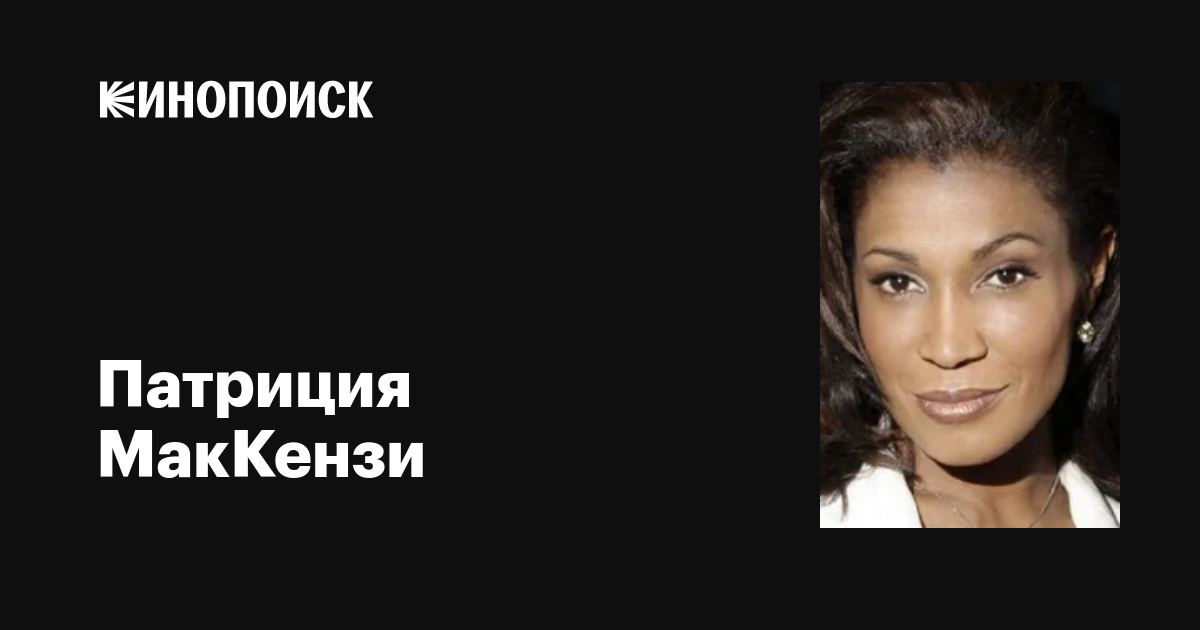 Итальяндық порнографиялық фильмдер