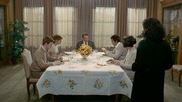 Кадр из фильма