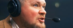 Панчер кадр 22 онлайн-кинотеатр Эмбликс