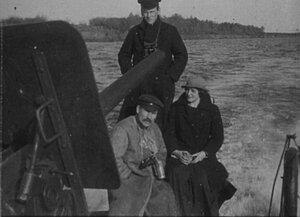 История гражданской войны кадр 13 онлайн-кинотеатр Эмбликс
