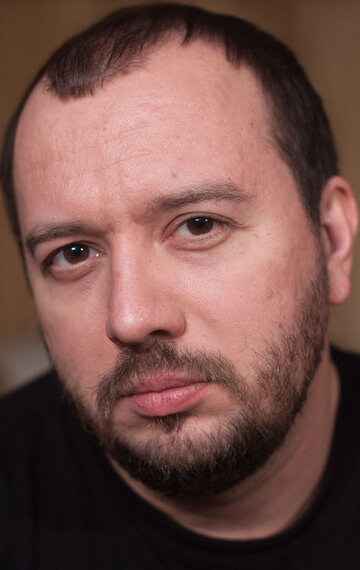 Пьянова порно смотреть онлайн