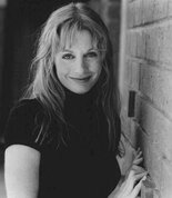 Австралиялық порно актрисалар