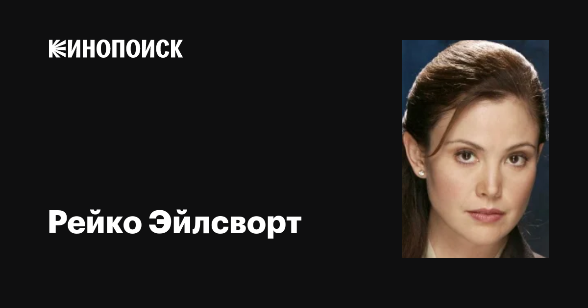 Supergirl порно комикстері