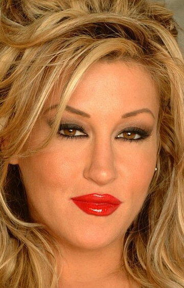 Джил Келли онлайн