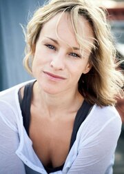 Жабық киска қалпақ