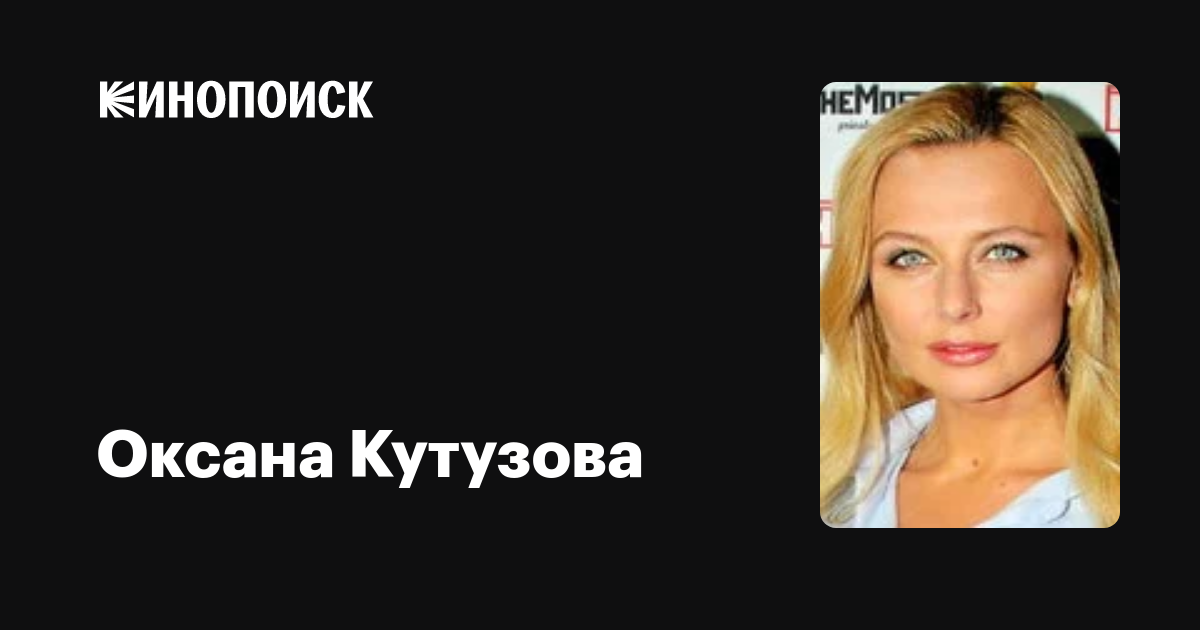 Подиумдағы жалаңаш модельдер фото және видео