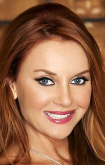 Жігіттер жыныс мүшелерінің мастурбациясын көрсетеді