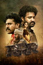 Rus uy qurilishi fisting porno video