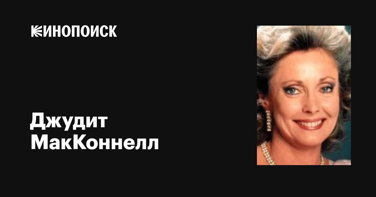 Менің әжемнің порносы