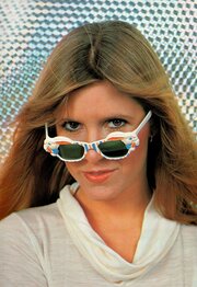 Пермьдегі секс сайты