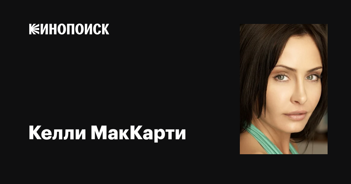 Кран астындағы секс