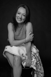 Жалаңаш Андреа Завацки