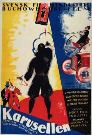  (1923)