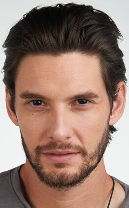 Бен Барнс (Ben Barnes): фильмы, биография, семья, фильмография — Кинопоиск