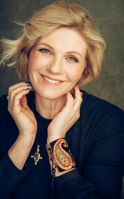 Кештегі фукадром