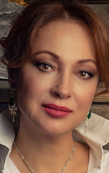 Қарақалпақстан Республикасынан келген секс қыздар