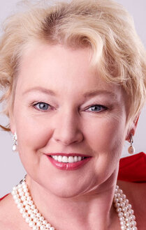 Жібек заттары бар порно