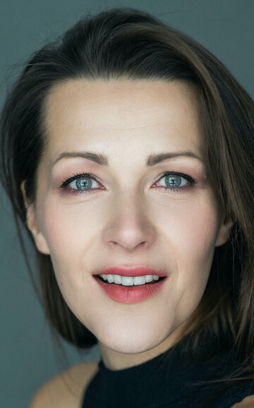 Порно орыс әйелі күйеуін сорғызуға мәжбүрлеген