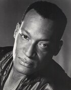 Тони Тодд (Tony Todd): фильмы, биография, семья, фильмография — Кинопоиск