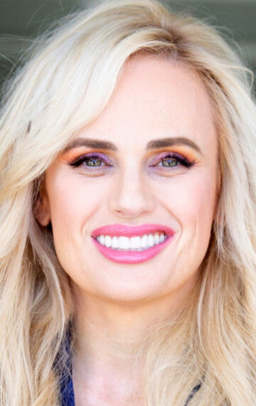 Hammomda yoki tik turgan holda jinsiy aloqa