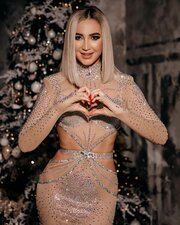 Ең кішкентай порно актриса