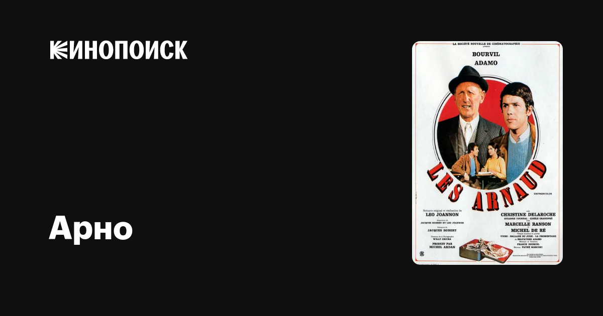 Валерия жалаңаш киска секс