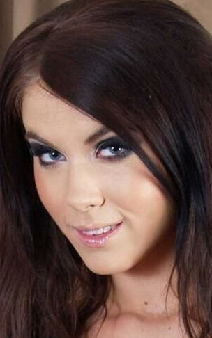 Porno hol tugyonga ketgan mushuklar