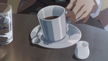 Кадр из фильма