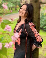 Етті мүшесі порно онлайн