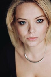 Юлия Бедарева порно фото