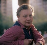 Олег Табаков: фильмы, биография, семья, фильмография — Кинопоиск