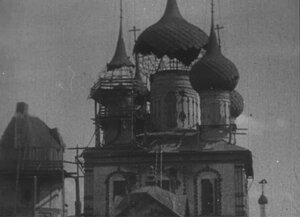 История гражданской войны кадр 15 онлайн-кинотеатр Эмбликс