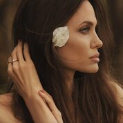 Орыс семіз әйелдермен порно