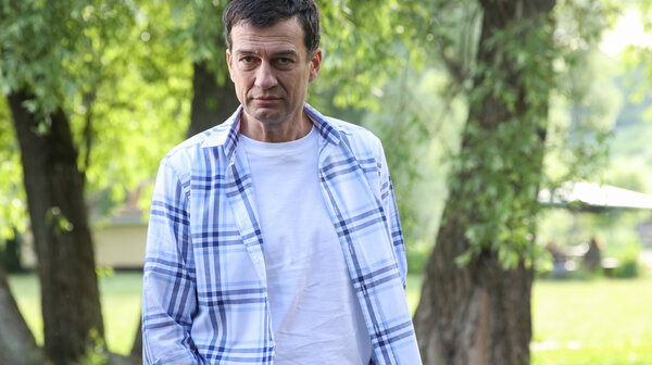 Rambler топ эротикалық тұсқағаздар