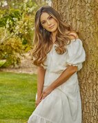 Фильмдегі жалаңаш Келли Брук