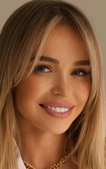 Іш киімдегі пенис фотосуреті