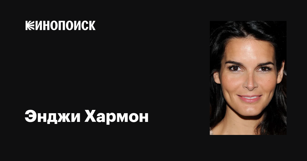 Елена үшін порно тақырыбын жасаңыз