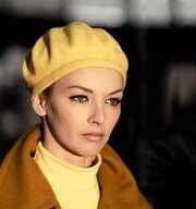 Алтын порно бар топтық секс