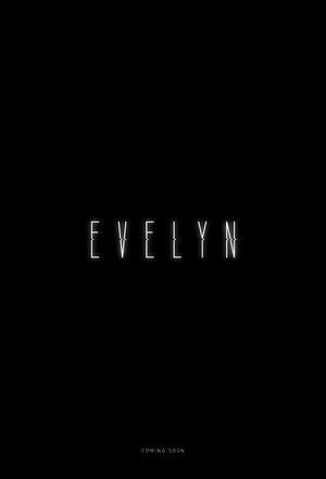 Постер: (За пределами поверхности: Пролог, 2025 - вся информация о фильме на FilmNavi.ru