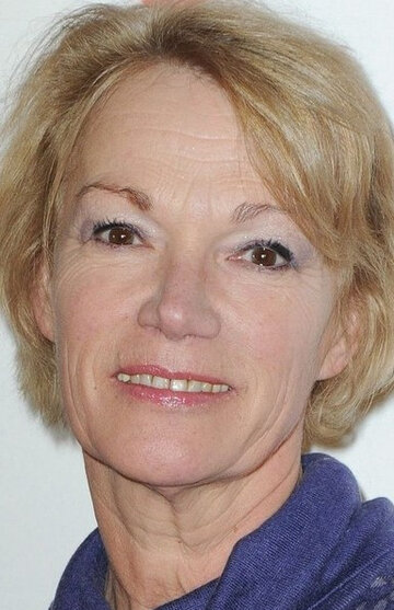 Брижит Лахаймен фильмдерді қараңыз