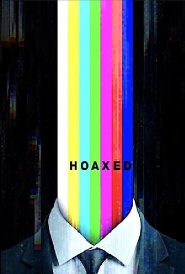  (2019)