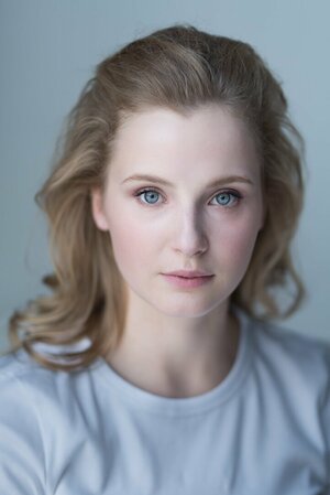 Просмотр фото